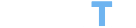 MMTA