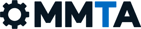MMTA